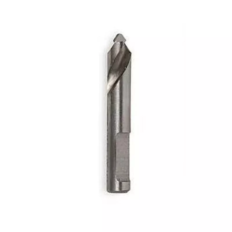 Ultra Cutter Pilot Drill Bit, 1/4″ By Greenlee 925-002