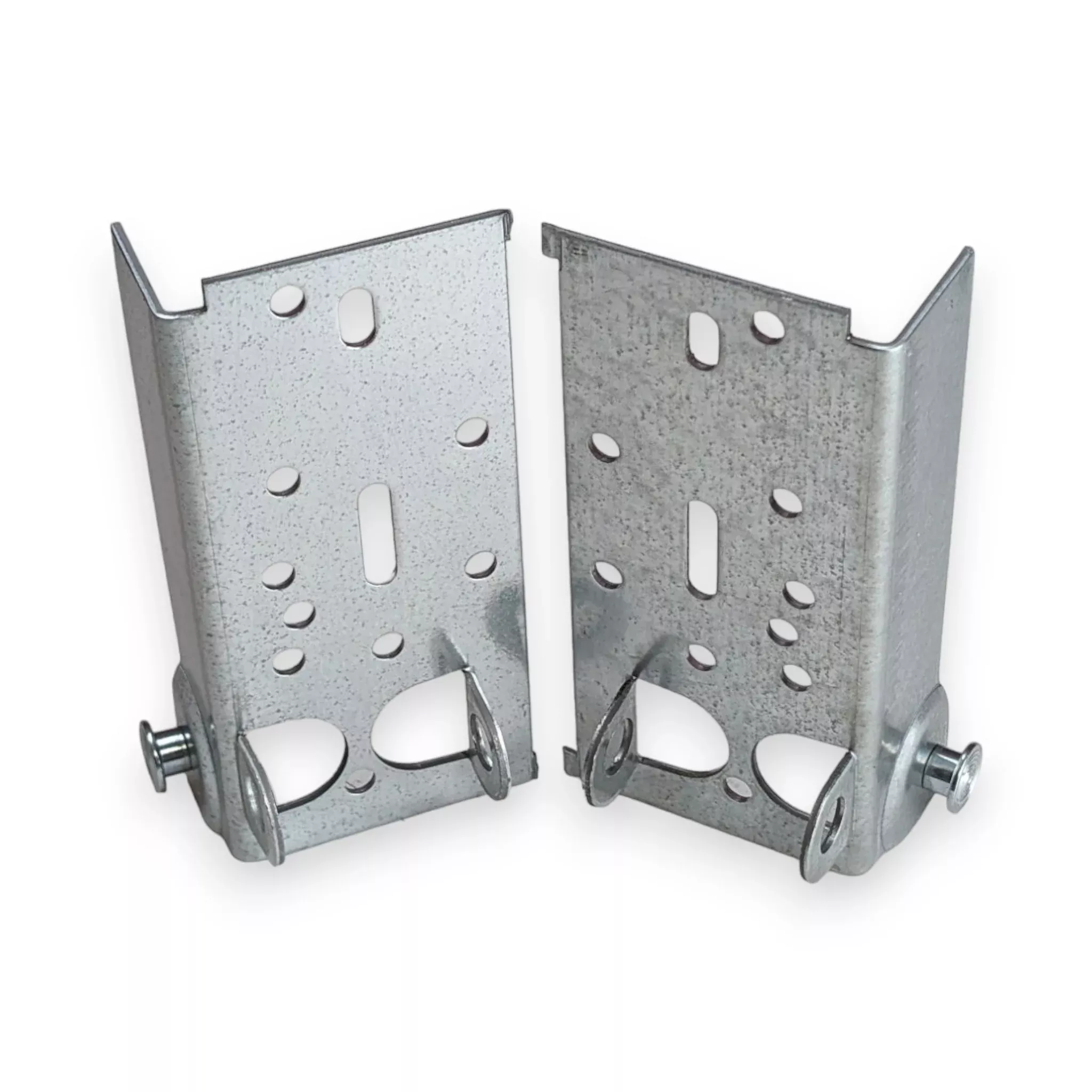 Universal Bottom Fixture | BB100
