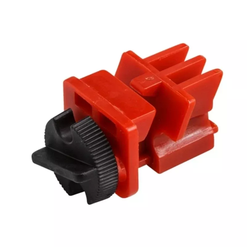 Universal Multipole Breaker LockoutBy Brady 103582