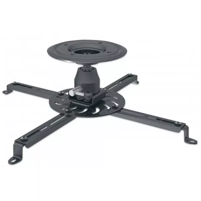 Universal Projector Ceiling Mount By Manhattan 461160