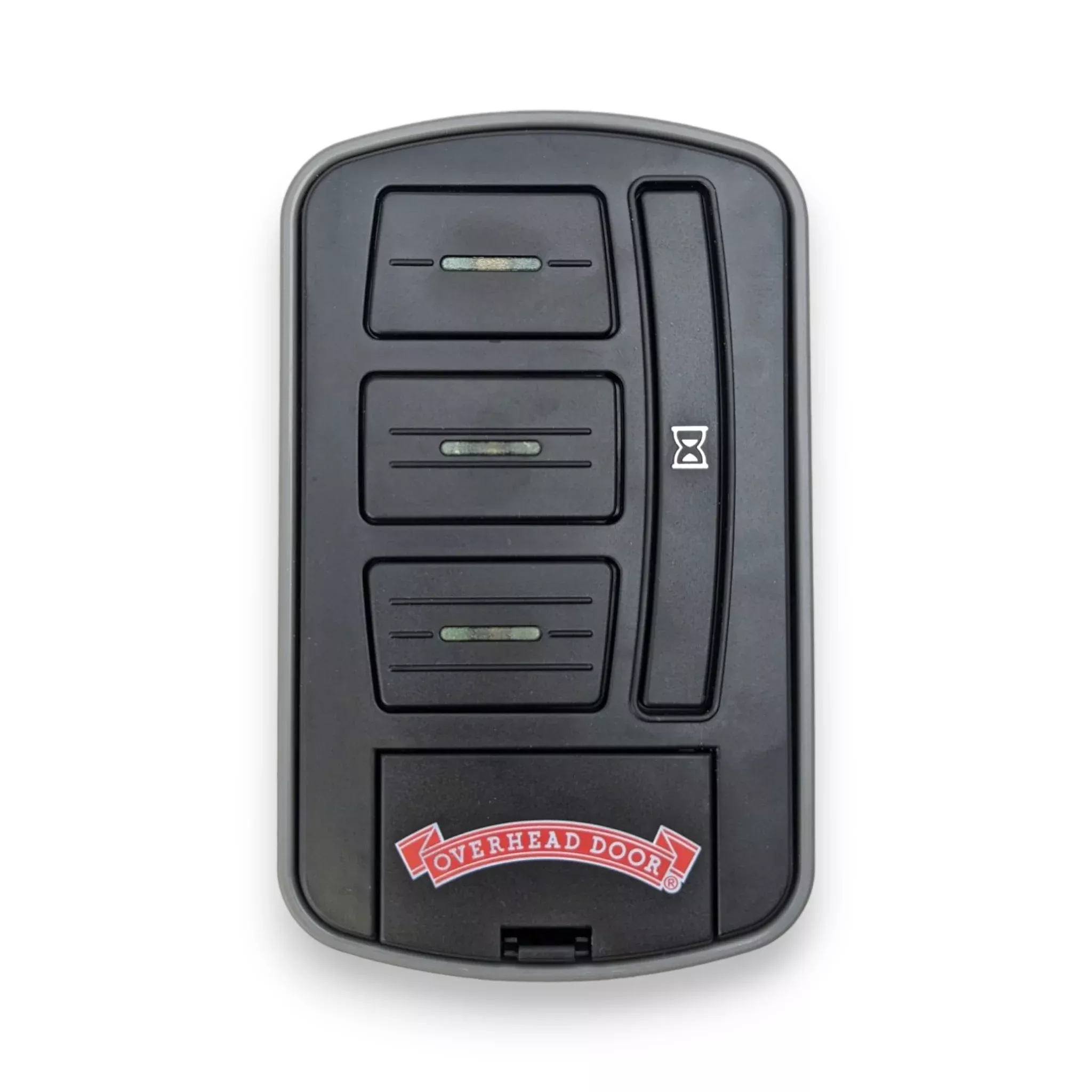 Universal Wireless Wall Console | OUWWC