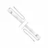 Ushio 1001357 - Light Bulbs Lamps QIH277-1600T/SWrite a Review
