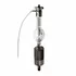Ushio 5001470 - Light Bulbs Lamps SMH-850/SC1Write a Review