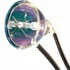 Ushio 5001477 - Light Bulbs Lamps SMH-850/D2Write a Review
