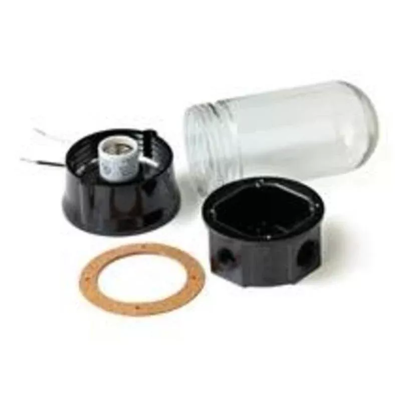Utility Light, 150W By EPCO 15050