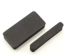 Vcar Bison Sponge block