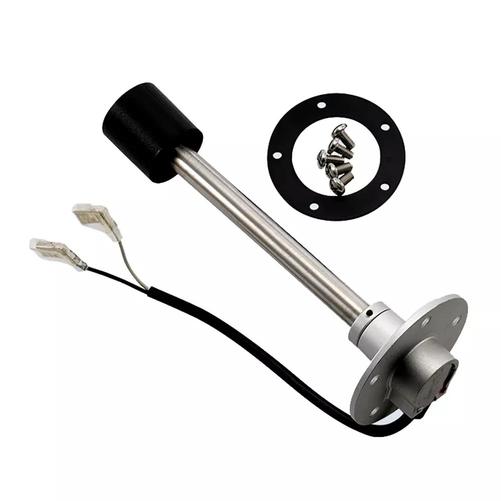 VDO Reed Switch Fuel Sender – 230 MM [226-623]