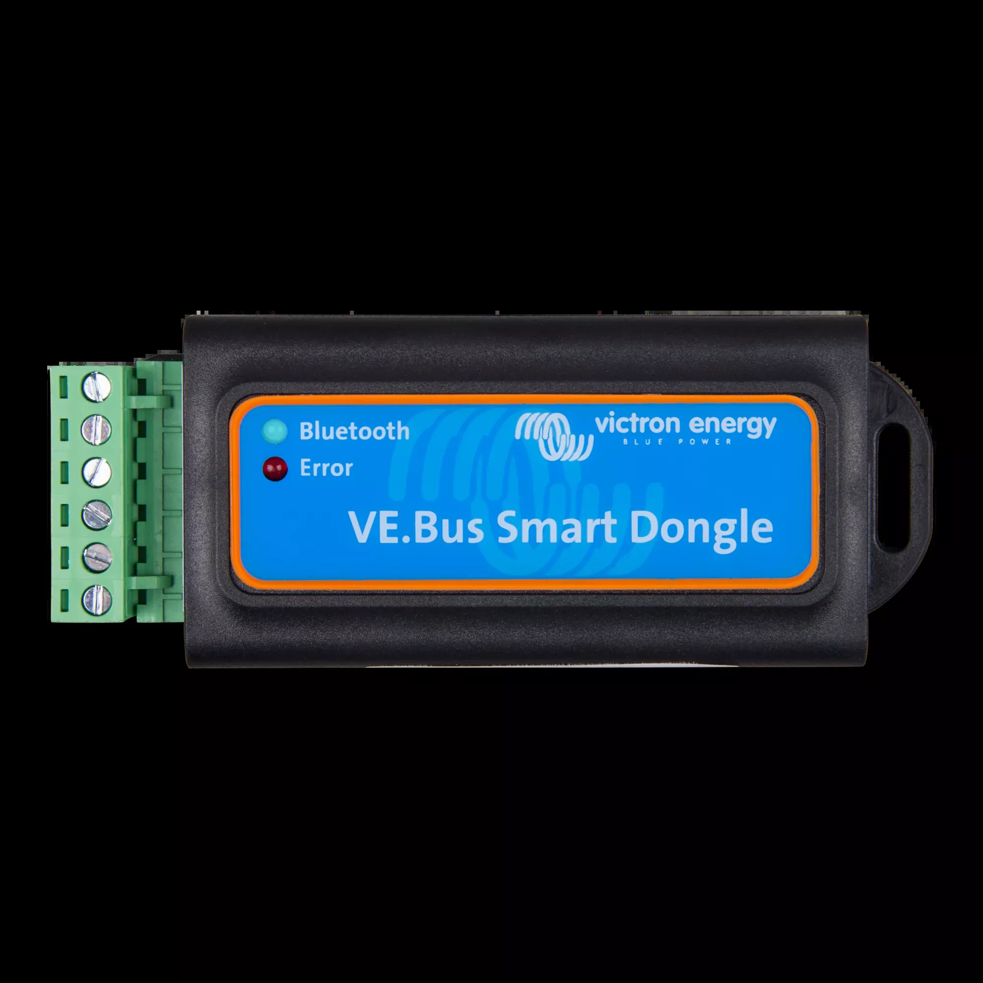 VE.Bus Smart Dongle