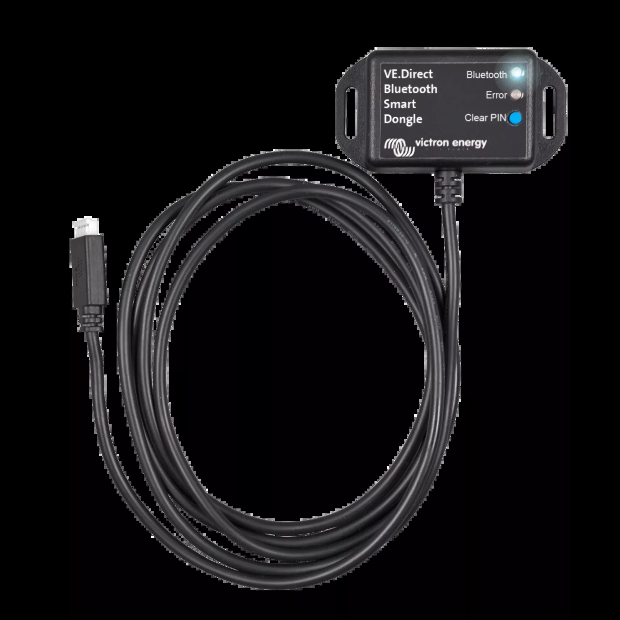 VE.Direct Bluetooth Smart Dongle