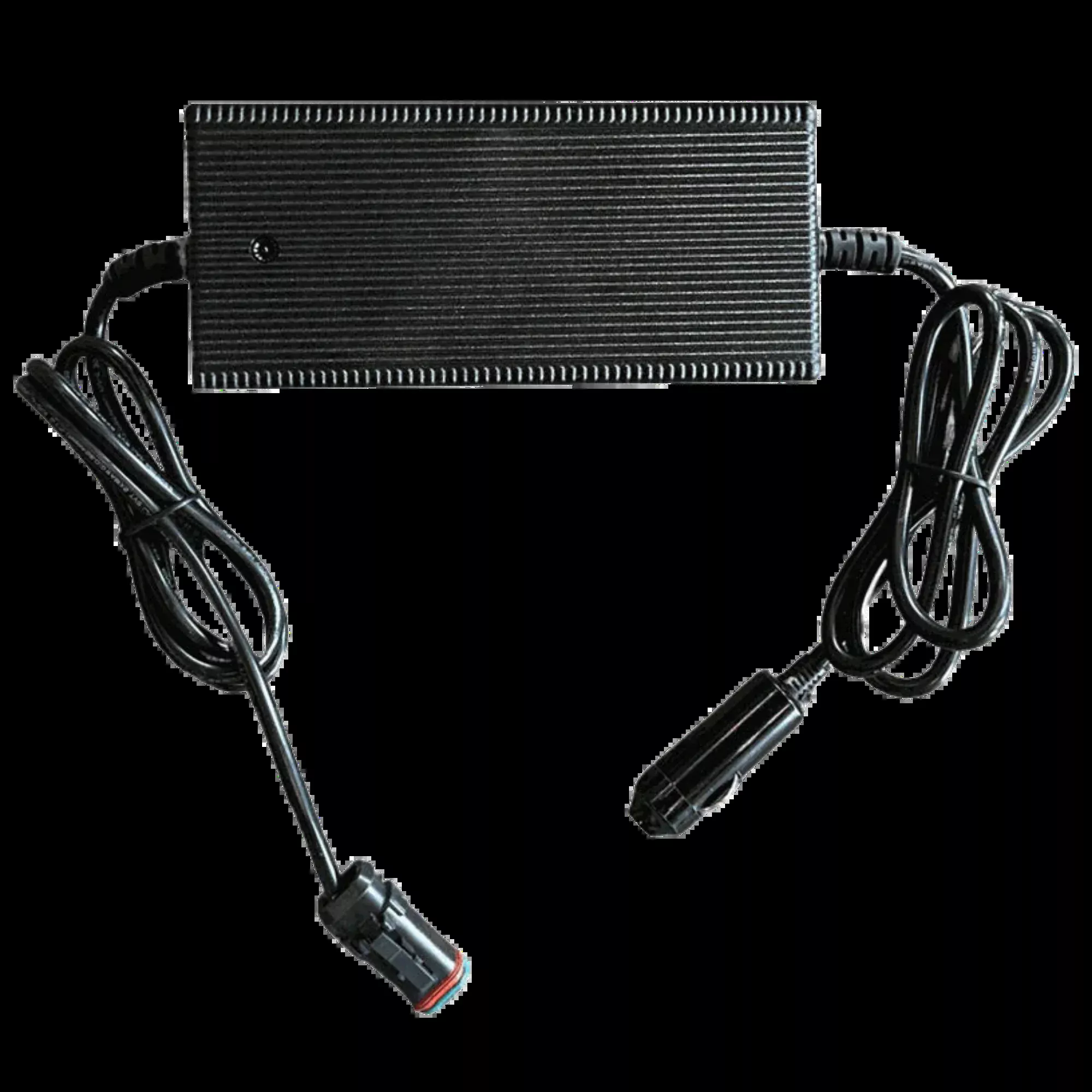 Vehicle Charger | Cigarette Lighter for Battle Born Power Station