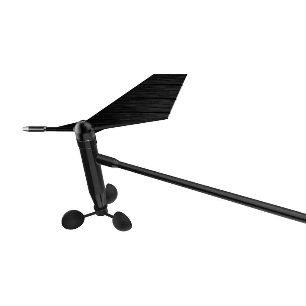 Veratron NMEA 2000 Wind Sensor – 9 to 16V [A2C59501984]