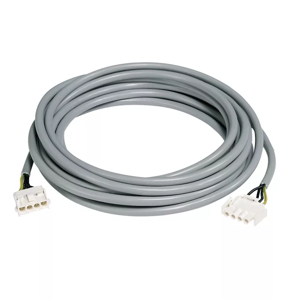VETUS Bow Thruster Extension Cable – 20′ [BP29]