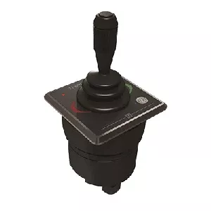 VETUS Joystick w/Hold [BPPJA]