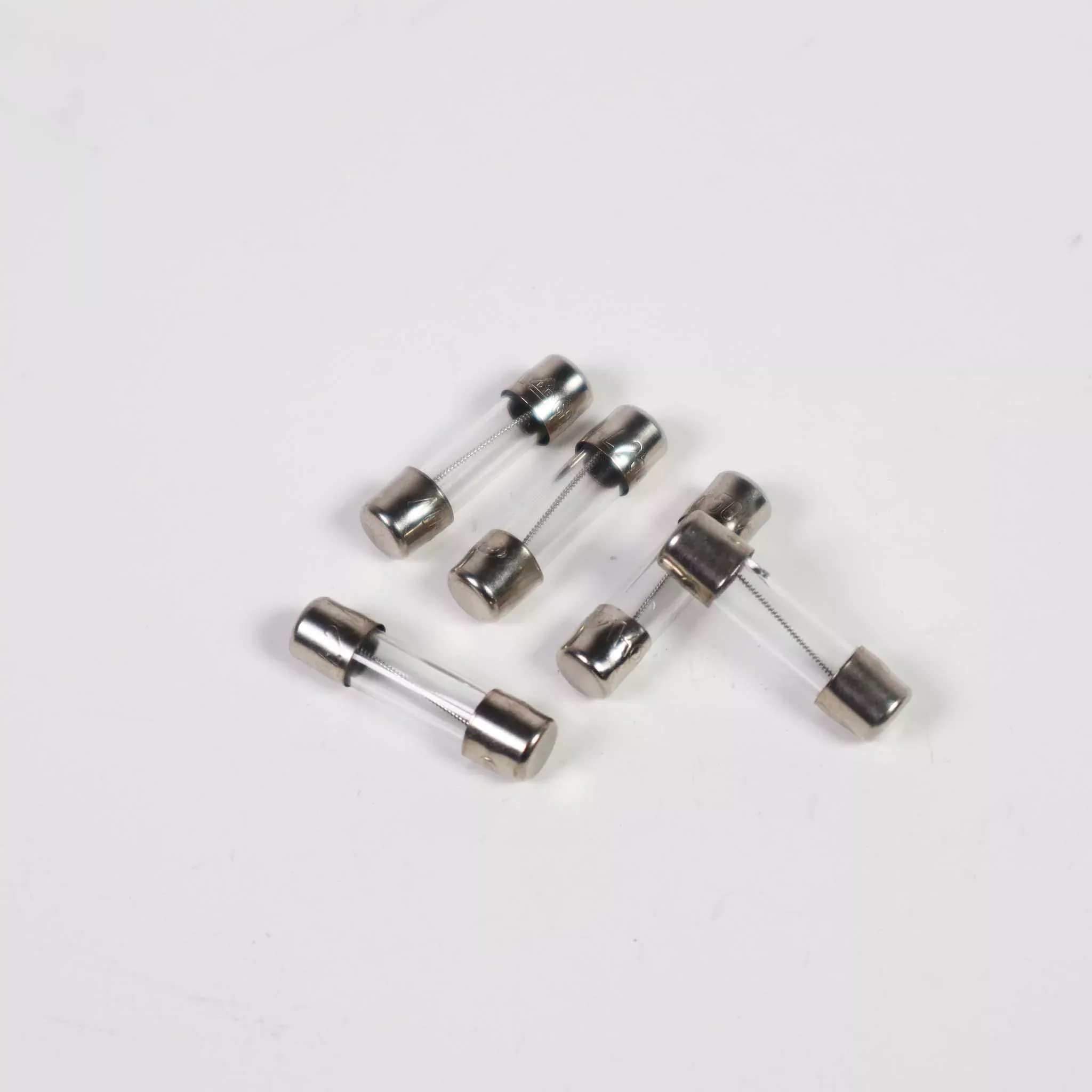 Viking 4 Amp Fuse - VNXF4A