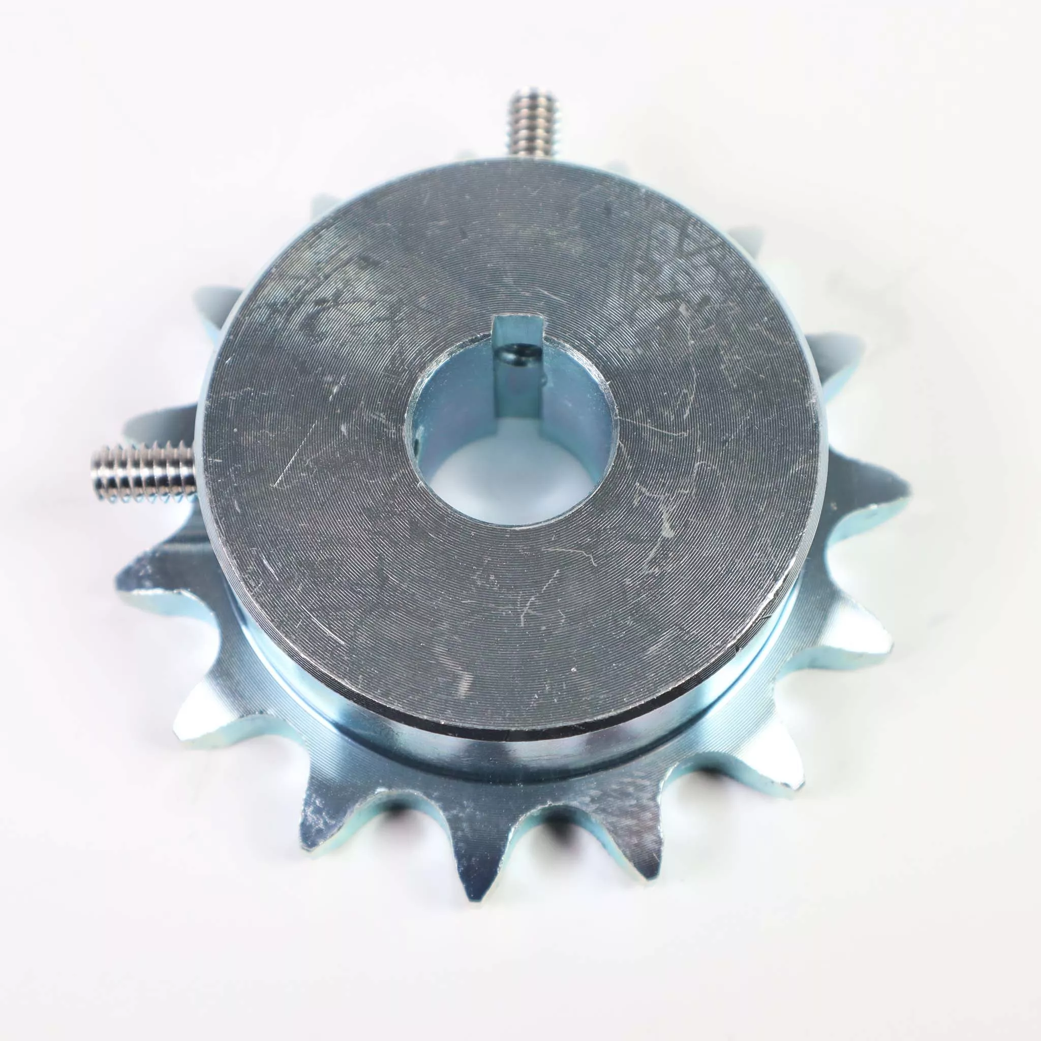 Viking 50B15 3/4 Motor Sprocket – T2S1P1534