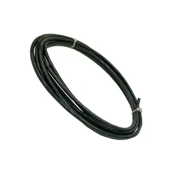 Viking 6 Conductor Cable, 16 ga. (per Foot) – VA-CB16