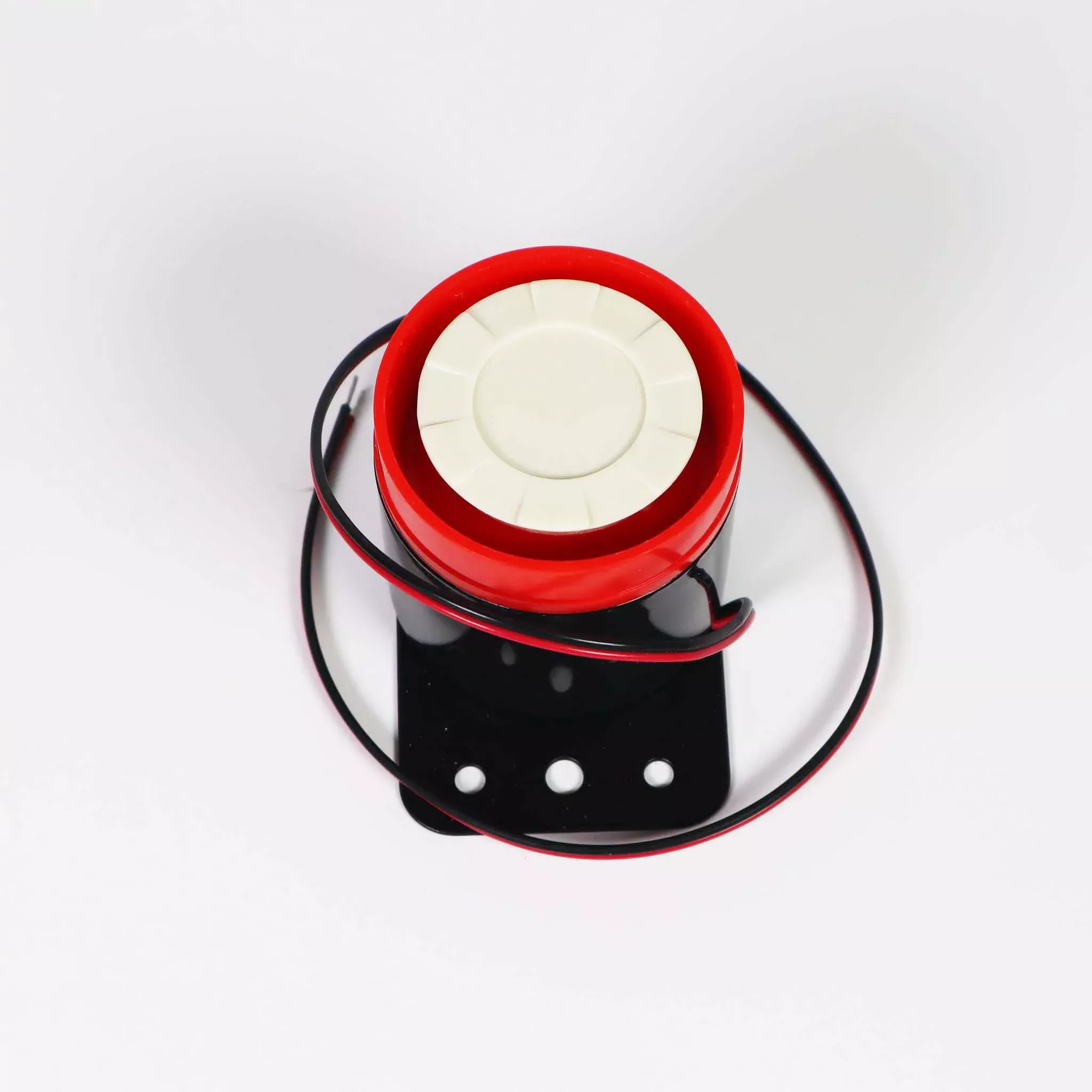 Viking Alarm – DUAL10