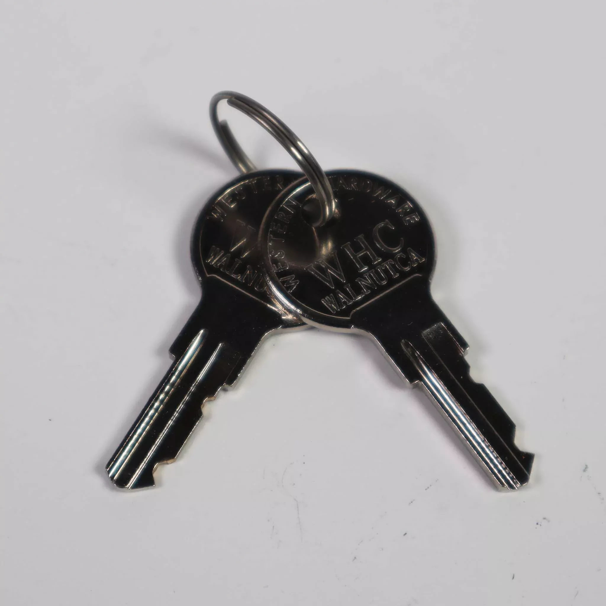 Viking ECUKEY20 ECU Access Key