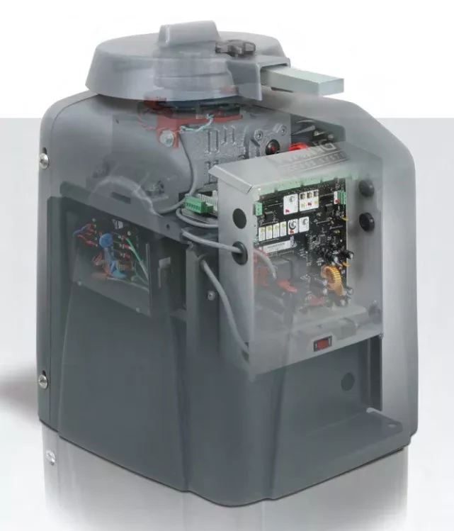 Viking F-1 Chassis Pre2013 – DWCH10
