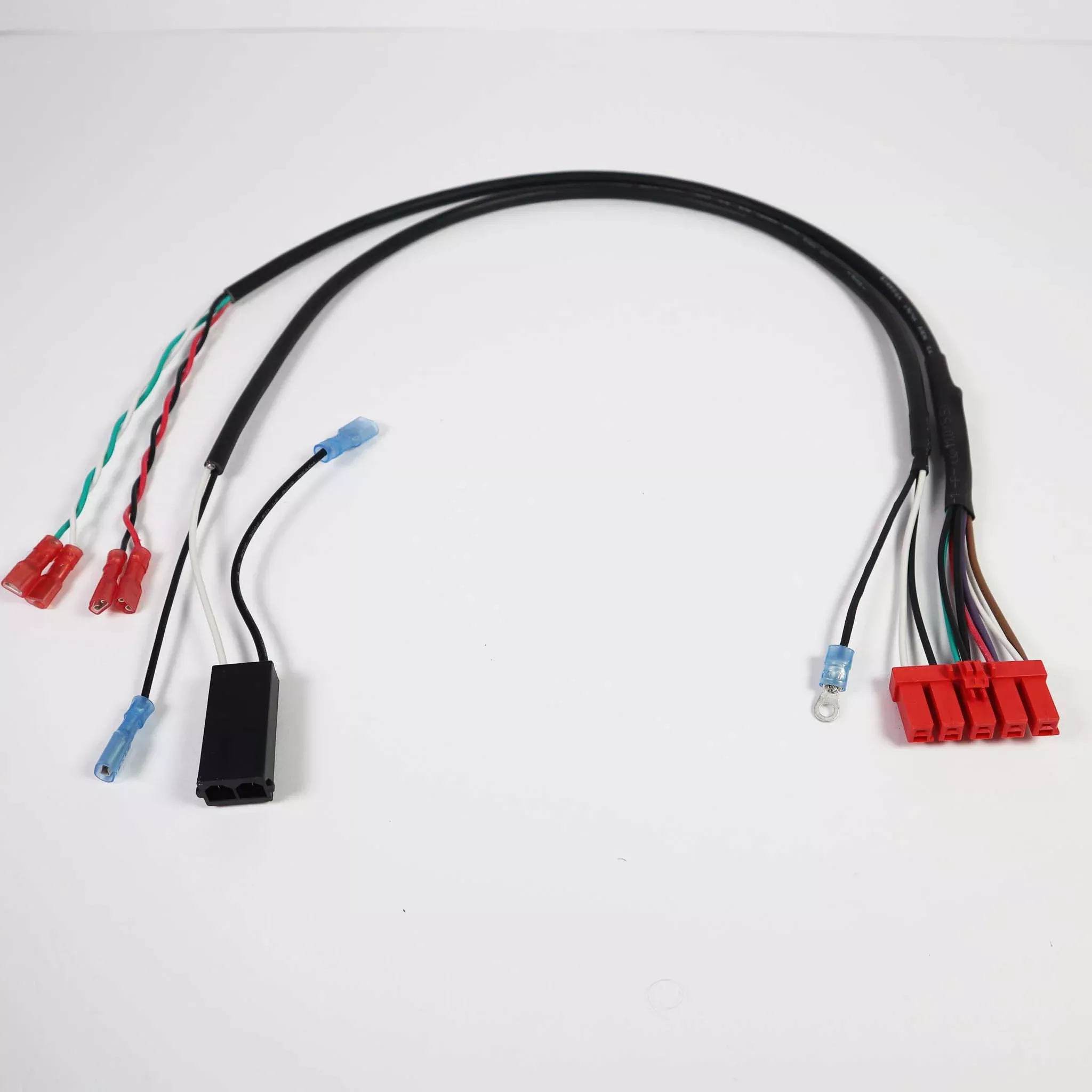 Viking F-1 Limit Switch Harness - VNXF1LSH