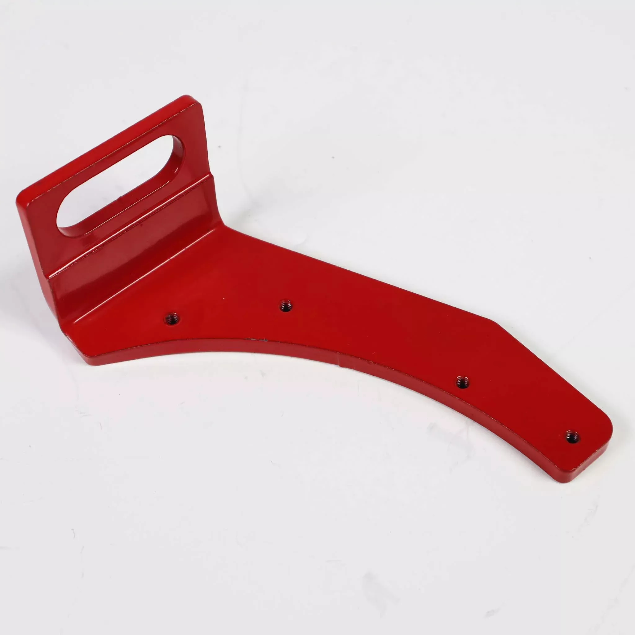 Viking F-1 Limit Switch Holder - DWLH10