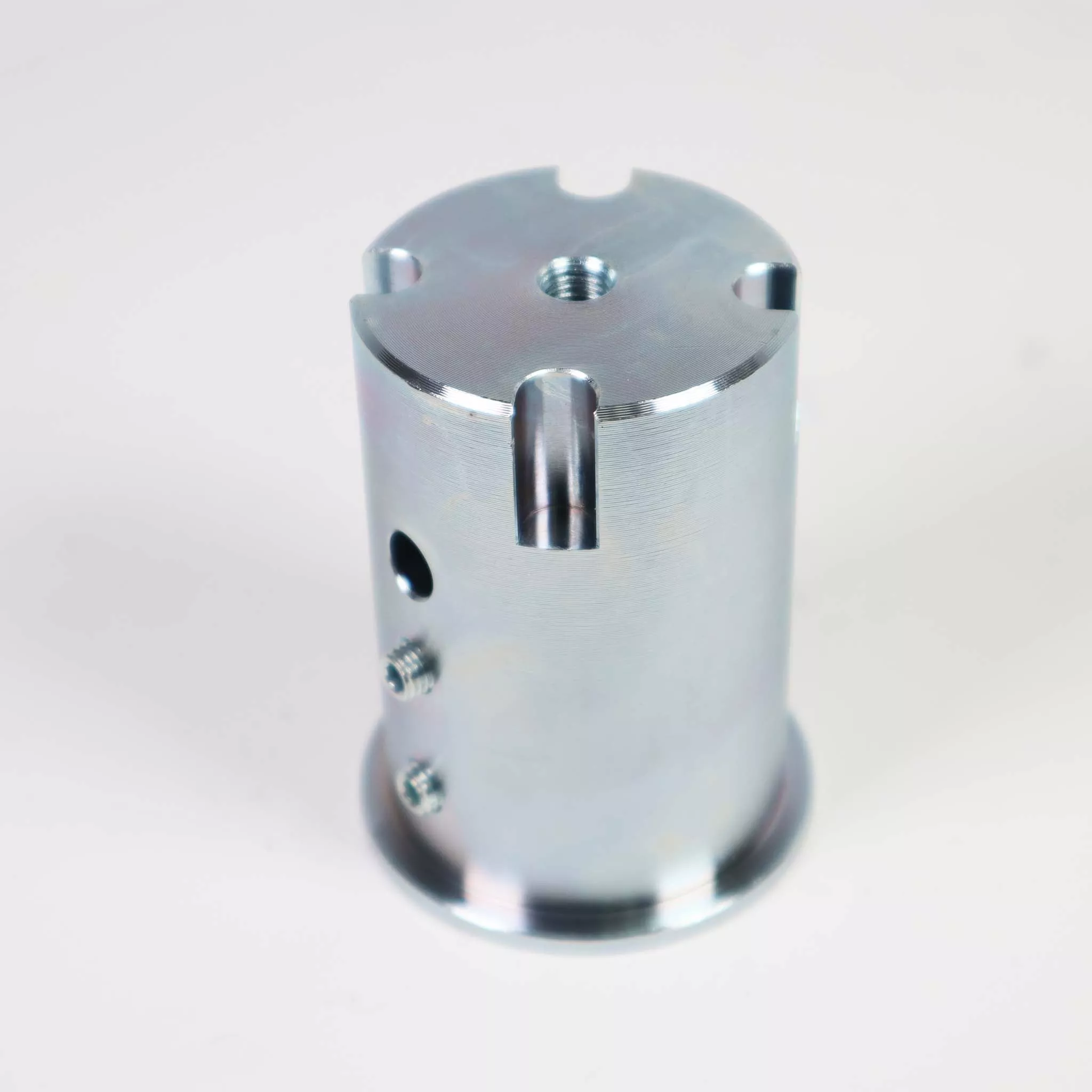 Viking F-1 Output Shaft – DWOP20