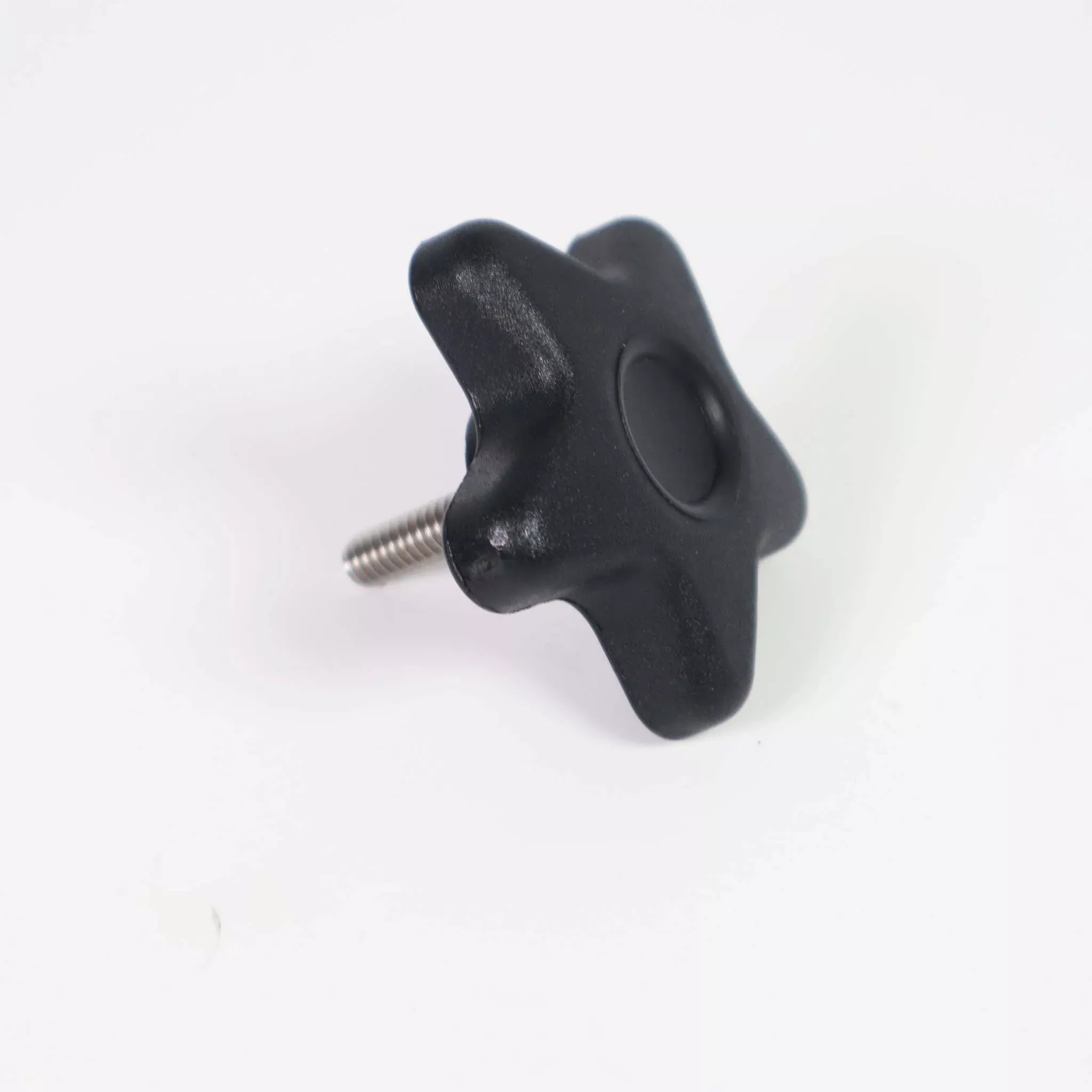 Viking F-1 Output Shaft Knob - DWOUK10