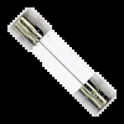 Viking Fuse – 15 amp – VNXF15A