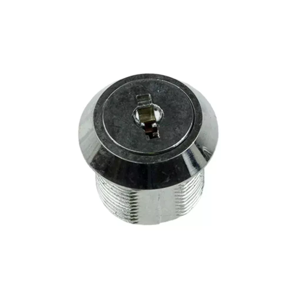 Viking G-5 Key Cylinder, Cover Release -VNXG5KC