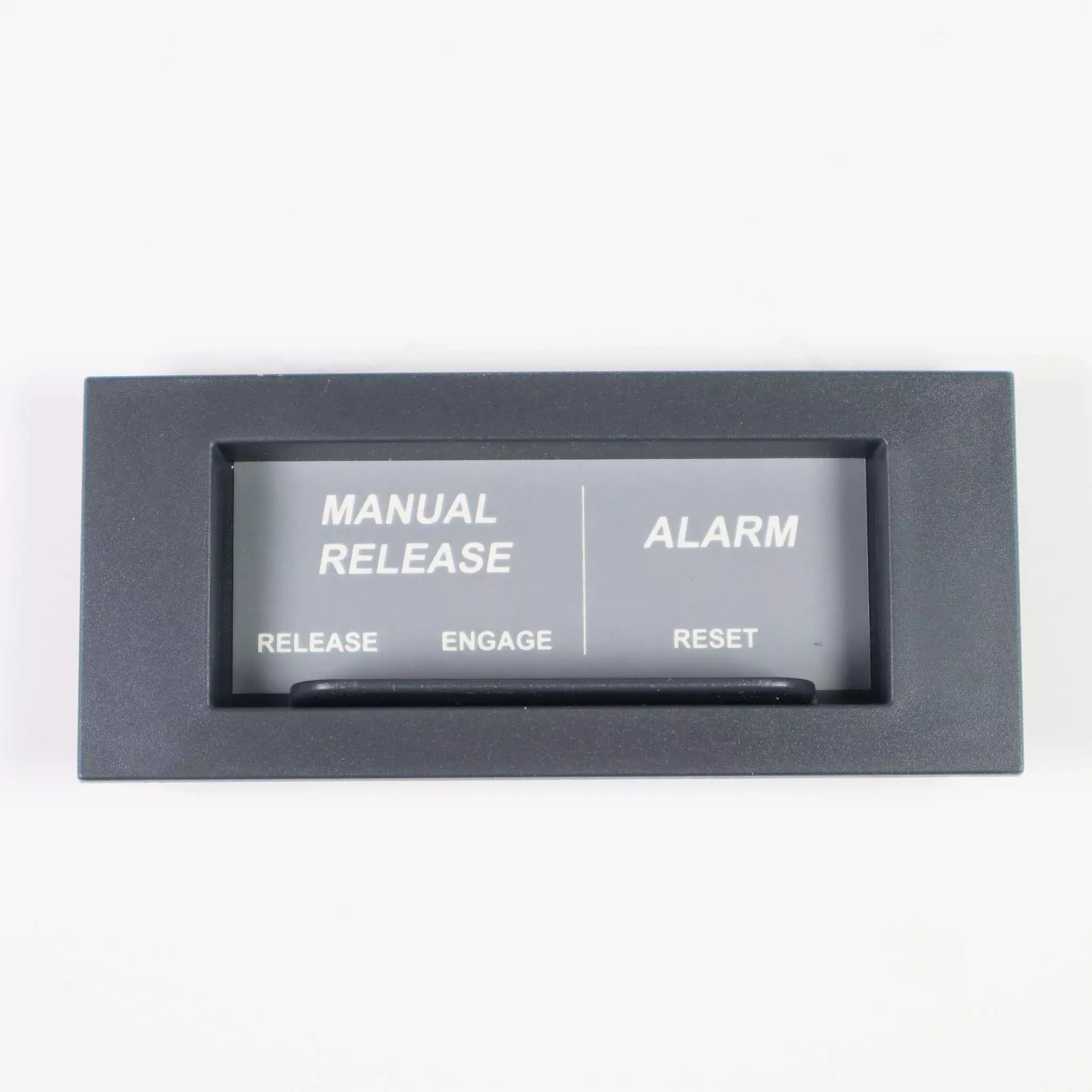 Viking H-10 Access Door – VNXAD