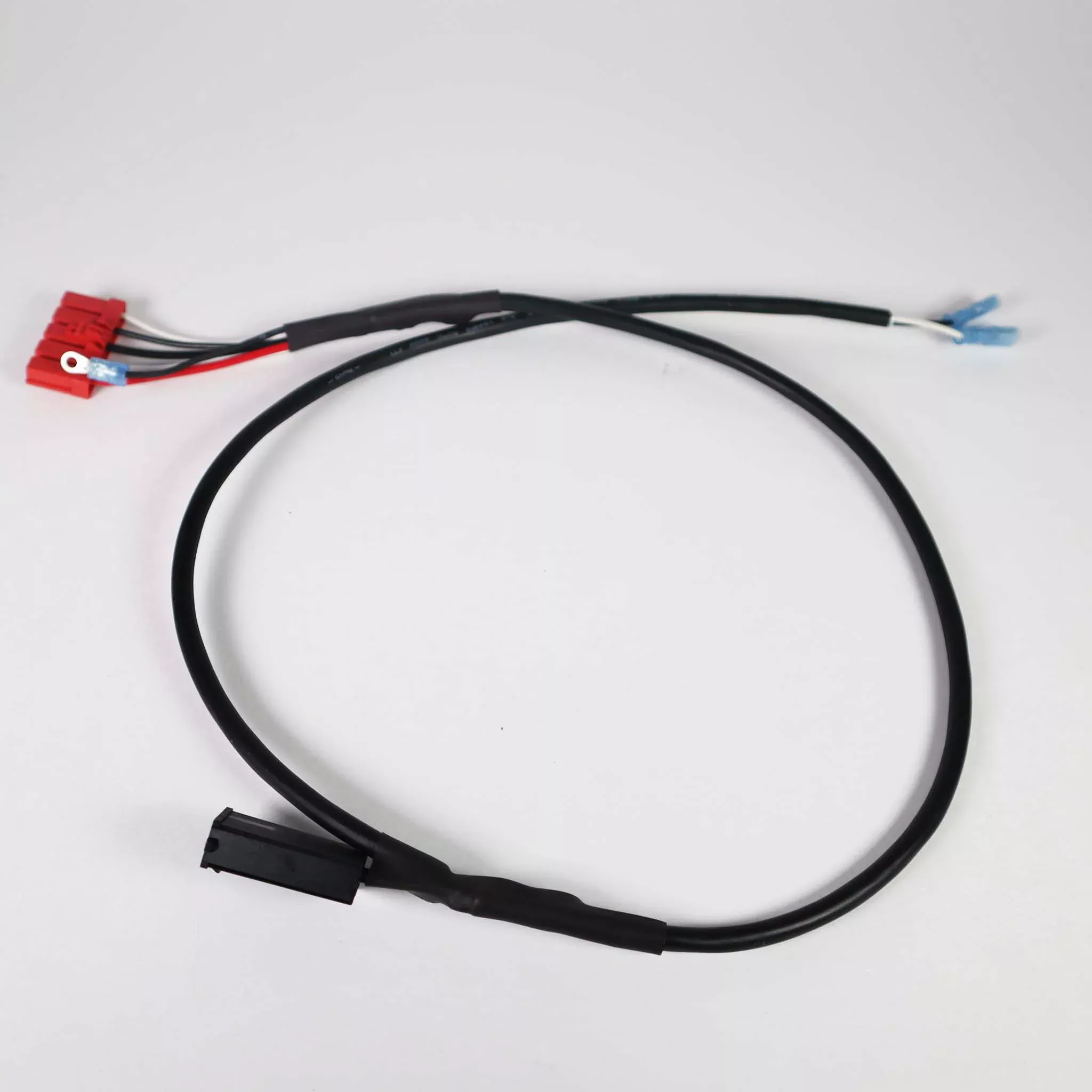 Viking H-10 Motor Harness – VNXH10MH