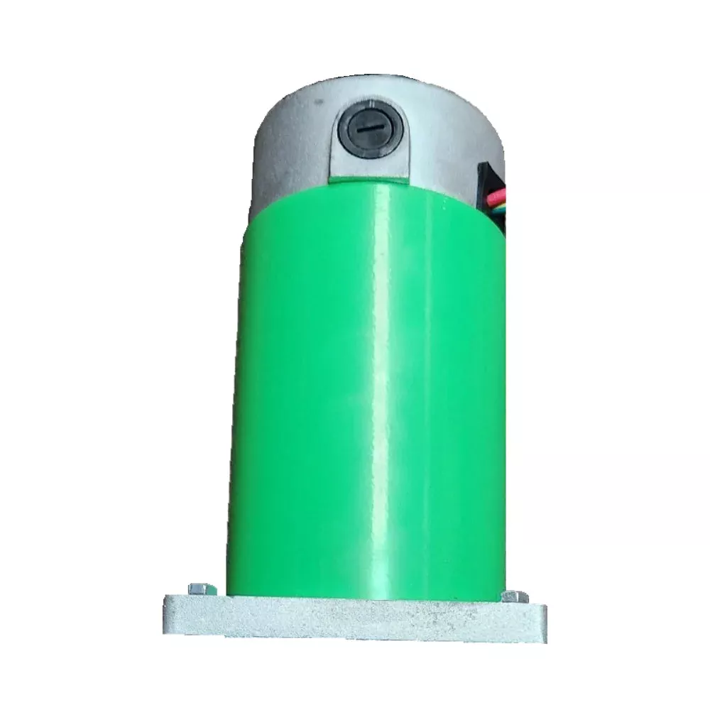 Viking H-10 Motor -VNXH10MO
