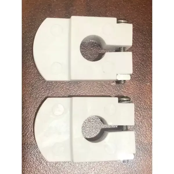Viking K-2 Limit Cam(2) – L3LC10