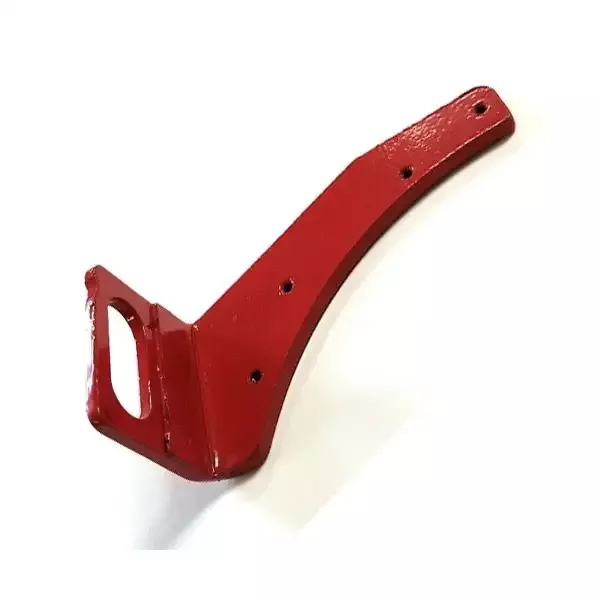 Viking K-2 Limit Switch Holder – L3LH10