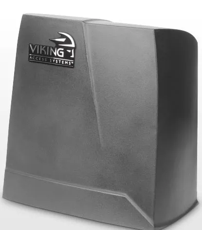 Viking K-2 Operator Cover – VNXK2CV