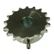 Viking L-3 Drive Sprocket 40B17 – VAL3SP17