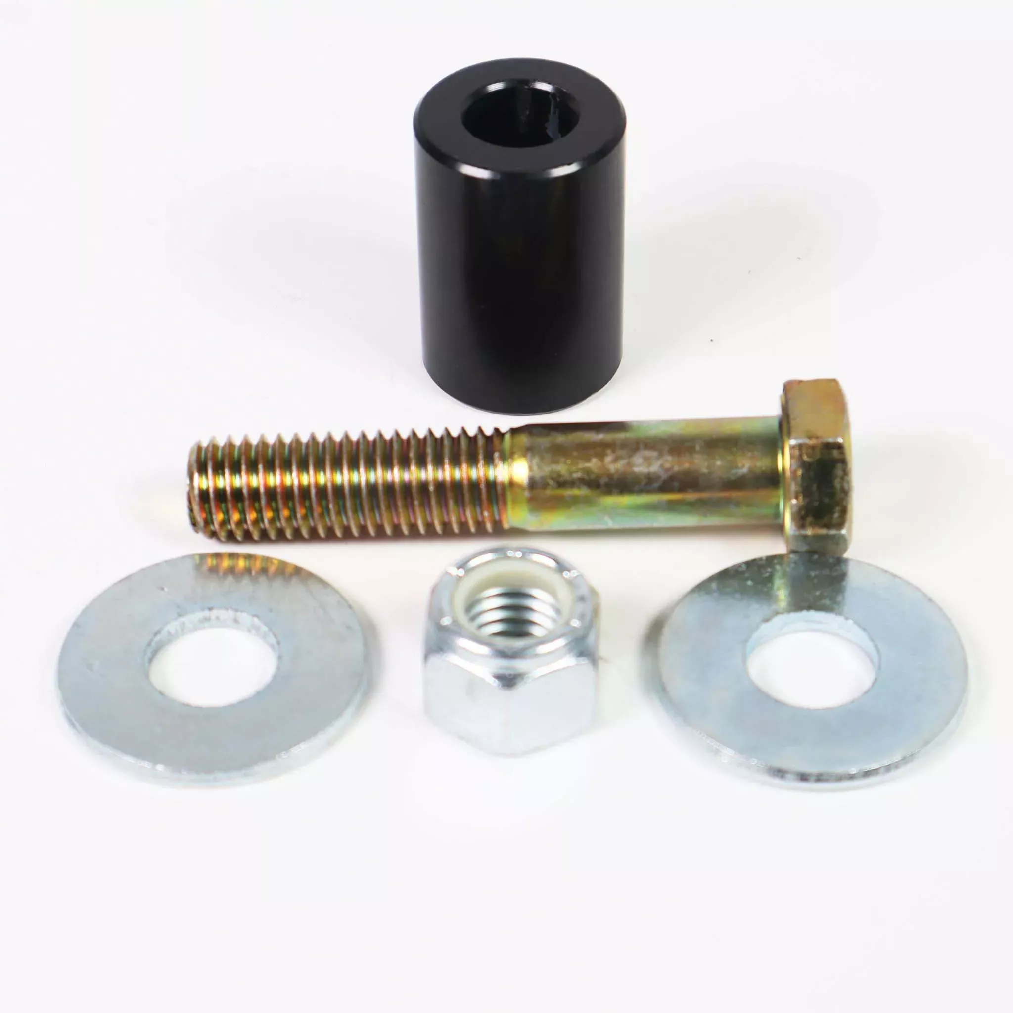 Viking L-3 Idler Bushing w/hardware – DSIB10