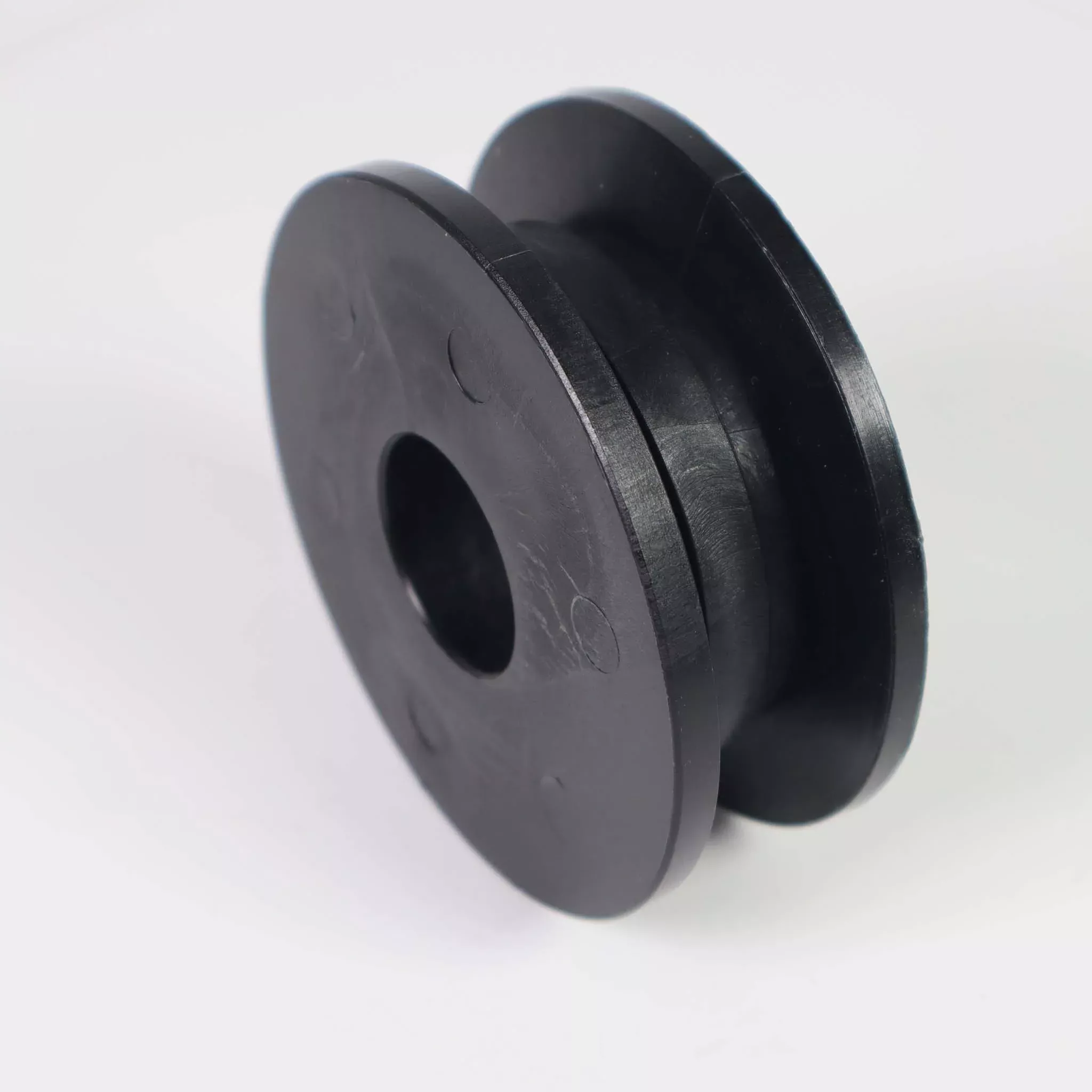 Viking L-3 Idler Pulley – DSIP10