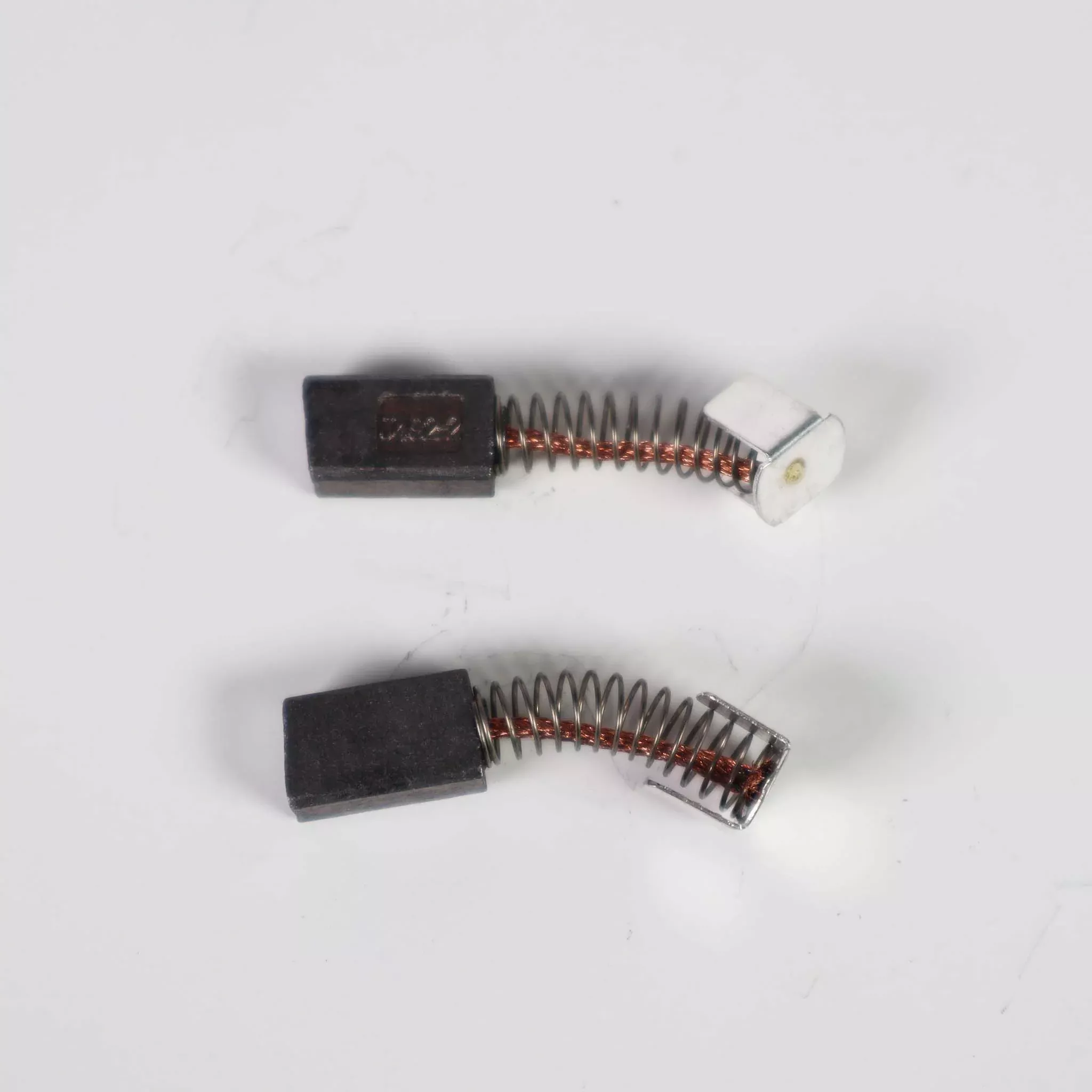 Viking L-3 Motor Brush Kit – VAMBK