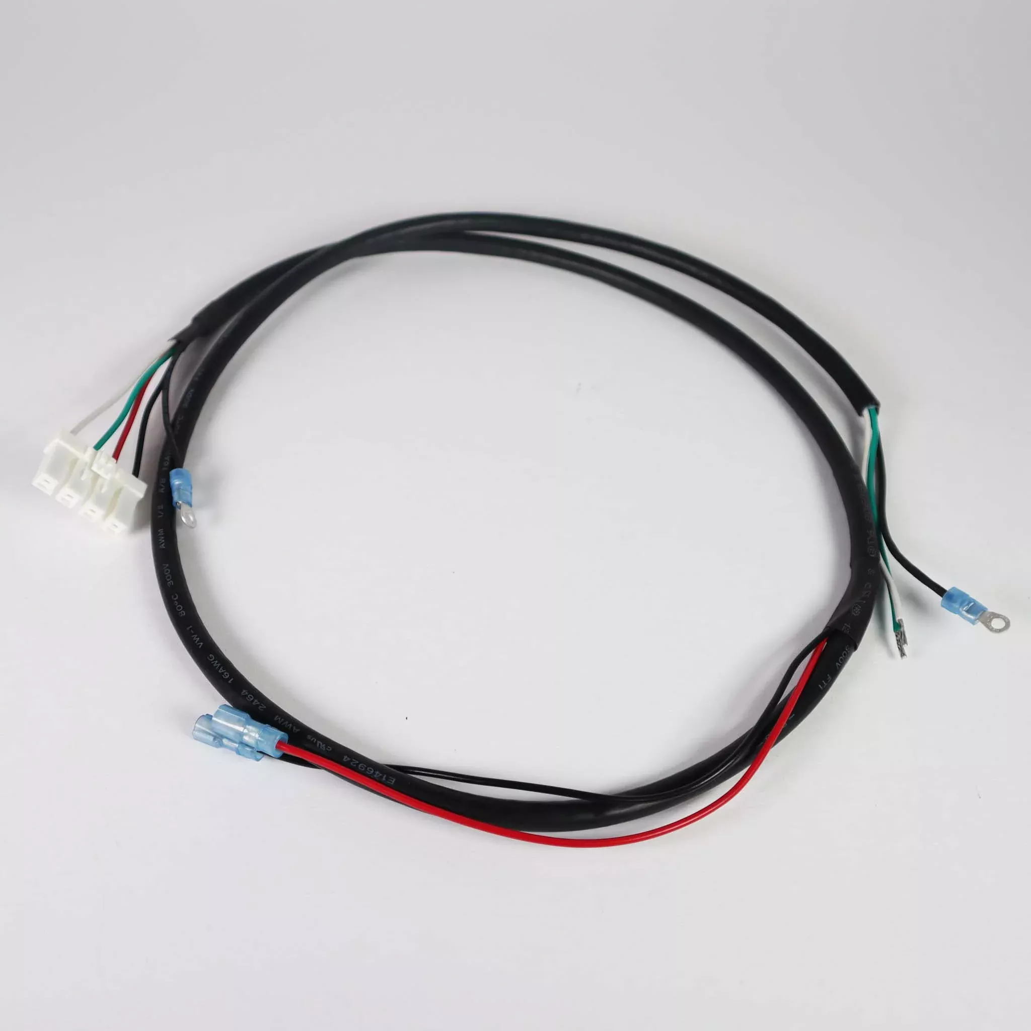 Viking L-3 Power Harness – VNXL3PH