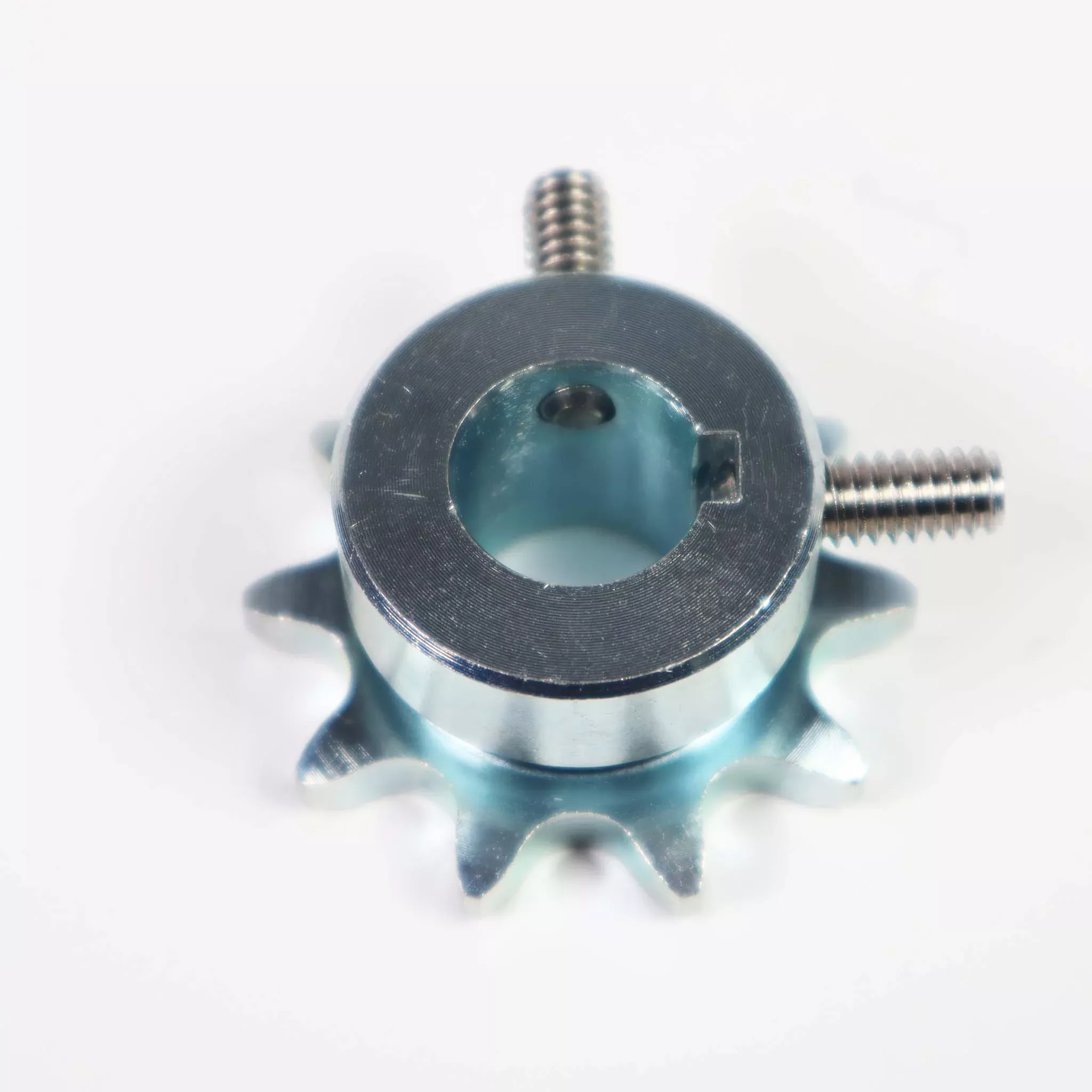 Viking R-6 41B10 Sprocket for Gearbox – VASP1034