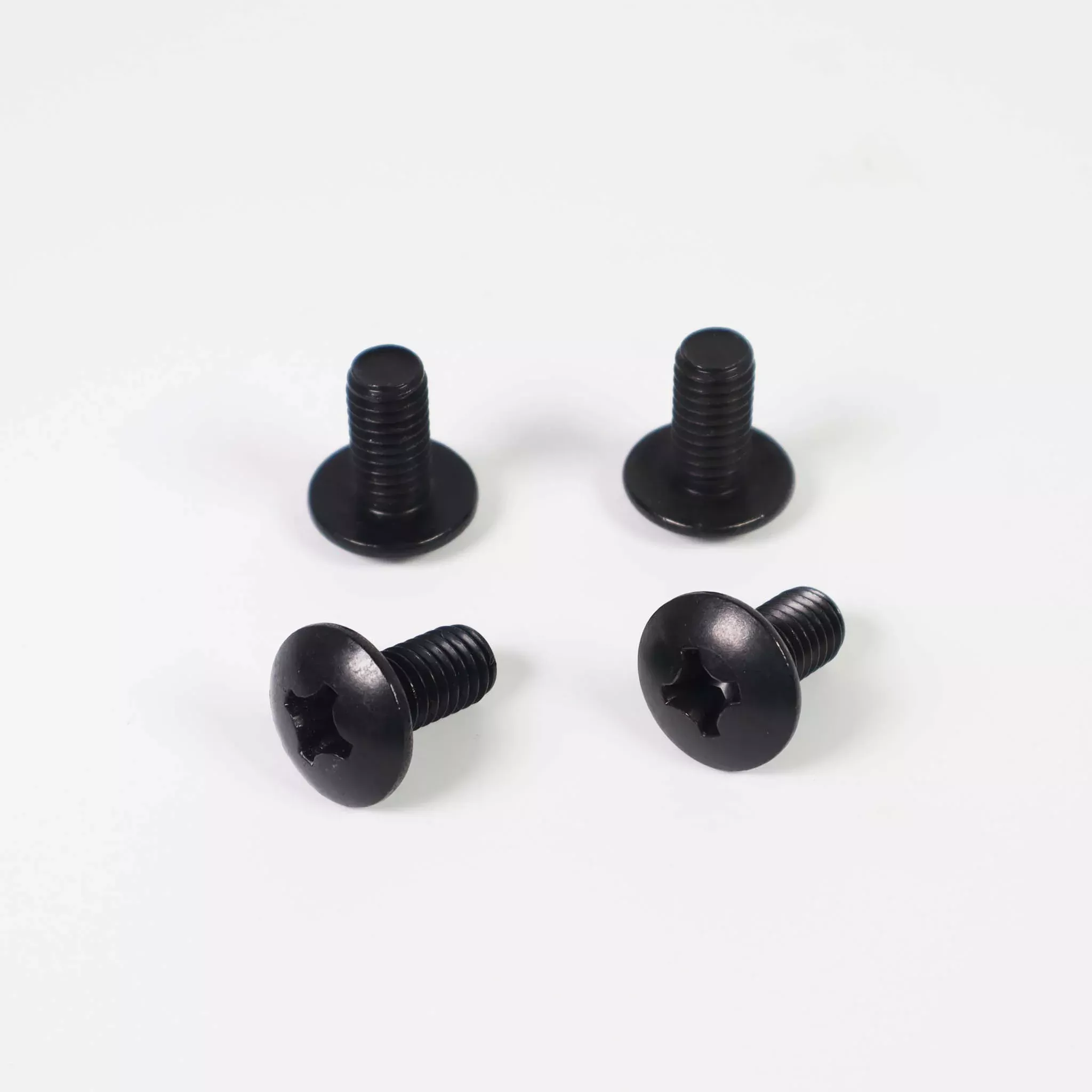 Viking R-6 Cover Bolt (2) – VASWCB