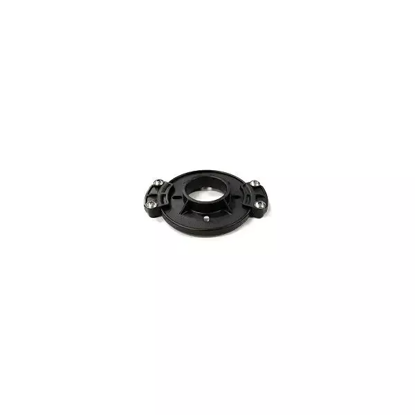 Viking R-6 Limit Cam & Holder – DWLC10