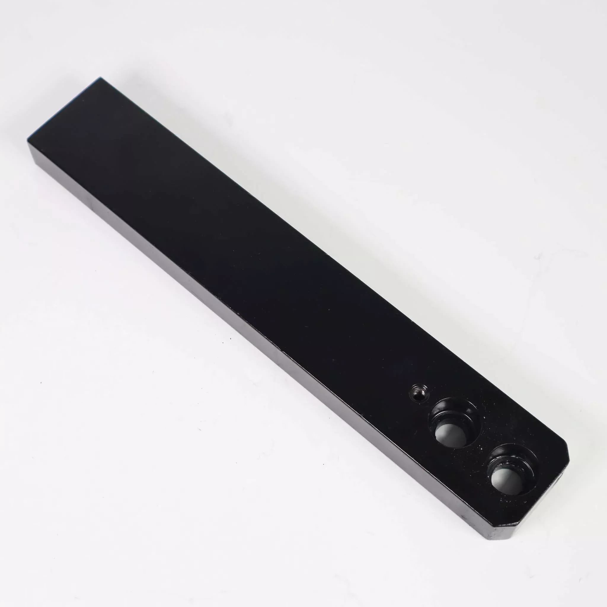 Viking R-6 Output Arm – DWAR20