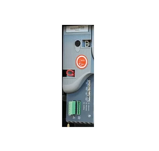 Viking Slave Module – VFLEXSMU18 – Orange Logo 2018-Present
