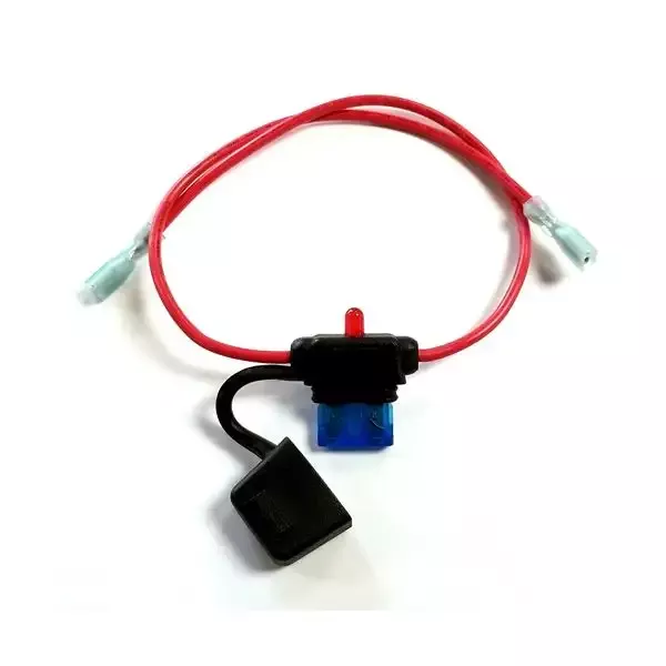 Viking VABFH Battery Fuse Holder