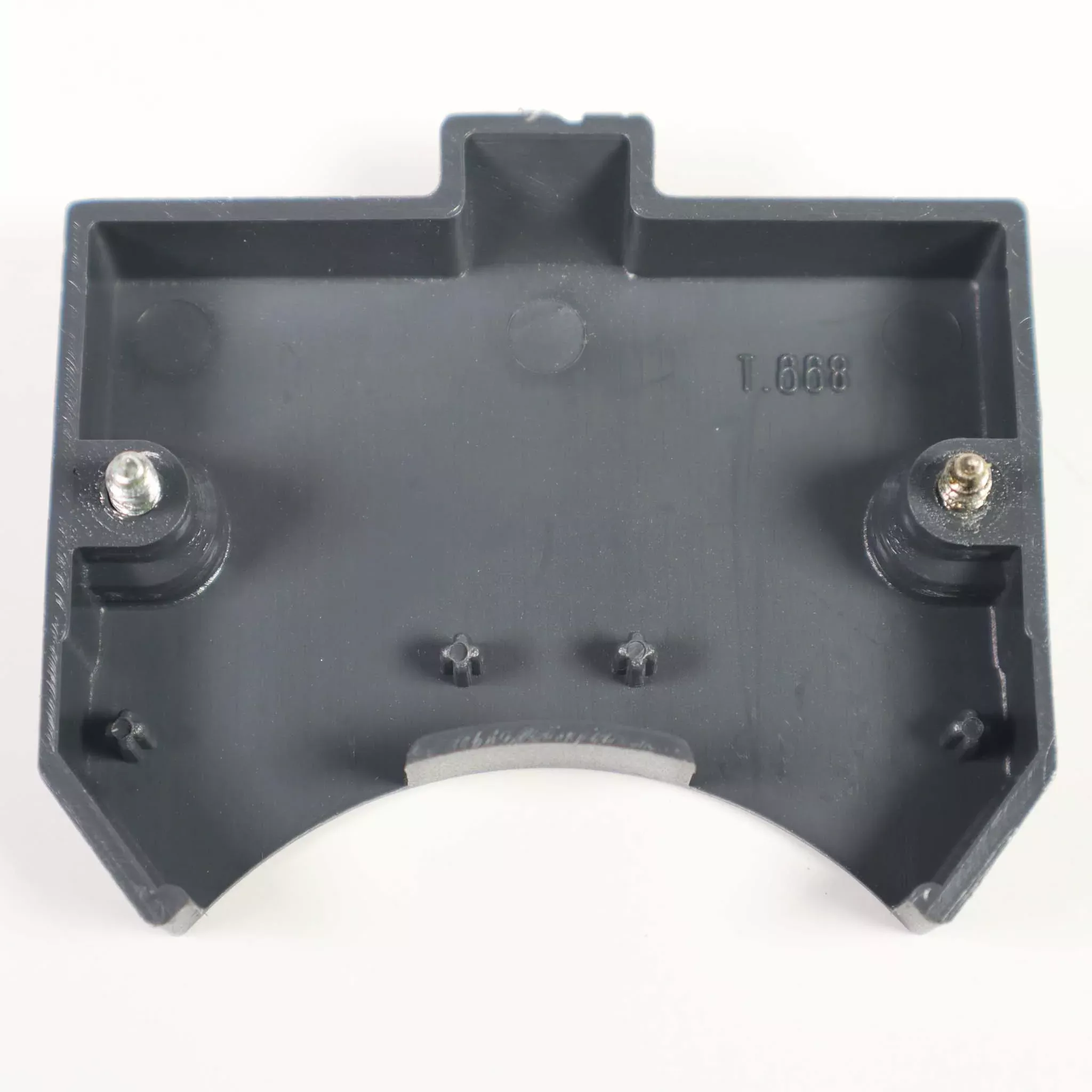 Viking X-9 Limit Switch Holder – VAX9LSH