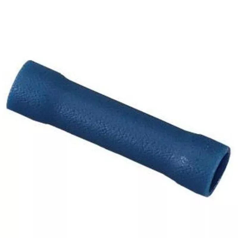 Vinyl-Insulated, 16 – 14, Insulation, Blue By 3M MV14BCX