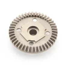Vkar Bison Bevel Gear 43T MA307
