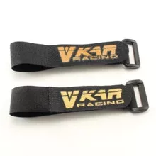 Vkar Bison Friction Band